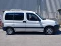 Sahibinden Peugeot Partner 1.9 D 2005 Model Bursa