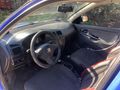 Klimalı Seat Cordoba 1.6 Stella 