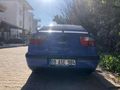 Klimalı Seat Cordoba 1.6 Stella 