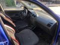 Klimalı Seat Cordoba 1.6 Stella 