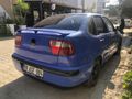 Klimalı Seat Cordoba 1.6 Stella 