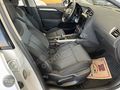 250 BİN PEŞİNAT İLE 2013 MODEL CİTROEN C4 CONFORT 1.6 E-HDİ