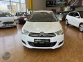 250 BİN PEŞİNAT İLE 2013 MODEL CİTROEN C4 CONFORT 1.6 E-HDİ