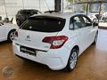 250 BİN PEŞİNAT İLE 2013 MODEL CİTROEN C4 CONFORT 1.6 E-HDİ