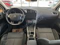 250 BİN PEŞİNAT İLE 2013 MODEL CİTROEN C4 CONFORT 1.6 E-HDİ