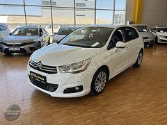 250 BİN PEŞİNAT İLE 2013 MODEL CİTROEN C4 CONFORT 1.6 E-HDİ