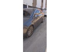 Sahibinden Opel Insignia 1.6 T Cosmo 2010 Model İstanbul 198.000 km Füme