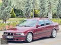 1996 MODEL 3.20İ MASRAFSIZ ORJİNAL M SPORT ORJİNAL MANUEL