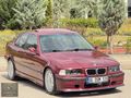 1996 MODEL 3.20İ MASRAFSIZ ORJİNAL M SPORT ORJİNAL MANUEL