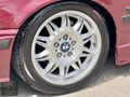 1996 MODEL 3.20İ MASRAFSIZ ORJİNAL M SPORT ORJİNAL MANUEL