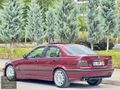 1996 MODEL 3.20İ MASRAFSIZ ORJİNAL M SPORT ORJİNAL MANUEL