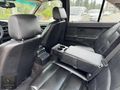 1996 MODEL 3.20İ MASRAFSIZ ORJİNAL M SPORT ORJİNAL MANUEL