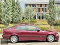 1996 MODEL 3.20İ MASRAFSIZ ORJİNAL M SPORT ORJİNAL MANUEL