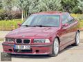1996 MODEL 3.20İ MASRAFSIZ ORJİNAL M SPORT ORJİNAL MANUEL