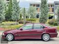 1996 MODEL 3.20İ MASRAFSIZ ORJİNAL M SPORT ORJİNAL MANUEL