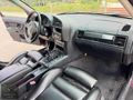 1996 MODEL 3.20İ MASRAFSIZ ORJİNAL M SPORT ORJİNAL MANUEL