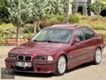 1996 MODEL 3.20İ MASRAFSIZ ORJİNAL M SPORT ORJİNAL MANUEL