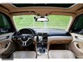 2001 ÇİFT VANUS M54 SUNROOF DERİ KOLTUK BAKIMLI