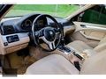 2001 ÇİFT VANUS M54 SUNROOF DERİ KOLTUK BAKIMLI