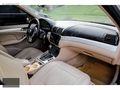 2001 ÇİFT VANUS M54 SUNROOF DERİ KOLTUK BAKIMLI