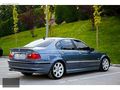 2001 ÇİFT VANUS M54 SUNROOF DERİ KOLTUK BAKIMLI