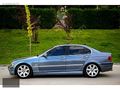 2001 ÇİFT VANUS M54 SUNROOF DERİ KOLTUK BAKIMLI