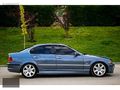 2001 ÇİFT VANUS M54 SUNROOF DERİ KOLTUK BAKIMLI