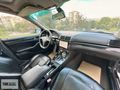 TANER,DEN BMW 3.20 İİ SANRUFF OTM E46