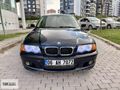 TANER,DEN BMW 3.20 İİ SANRUFF OTM E46