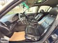 TANER,DEN BMW 3.20 İİ SANRUFF OTM E46