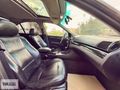 TANER,DEN BMW 3.20 İİ SANRUFF OTM E46