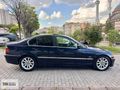TANER,DEN BMW 3.20 İİ SANRUFF OTM E46