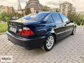TANER,DEN BMW 3.20 İİ SANRUFF OTM E46
