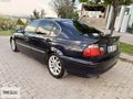 TANER,DEN BMW 3.20 İİ SANRUFF OTM E46