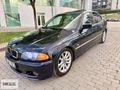 TANER,DEN BMW 3.20 İİ SANRUFF OTM E46