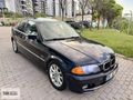 TANER,DEN BMW 3.20 İİ SANRUFF OTM E46