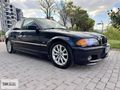 TANER,DEN BMW 3.20 İİ SANRUFF OTM E46