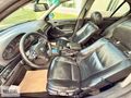 TANER,DEN BMW 3.20 İİ SANRUFF OTM E46