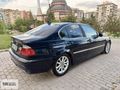 TANER,DEN BMW 3.20 İİ SANRUFF OTM E46