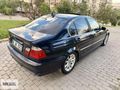 TANER,DEN BMW 3.20 İİ SANRUFF OTM E46