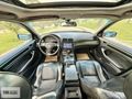 TANER,DEN BMW 3.20 İİ SANRUFF OTM E46