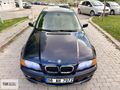 TANER,DEN BMW 3.20 İİ SANRUFF OTM E46