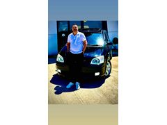 Sahibinden Hyundai Getz 1.5 VGT HY KLM 2005 Model  321.000 km Siyah