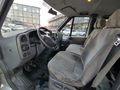ZAHİT'TEN FORD JOURNEY ARKADAN ÇEKİŞLİ
