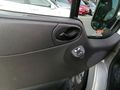 ZAHİT'TEN FORD JOURNEY ARKADAN ÇEKİŞLİ