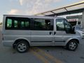 ZAHİT'TEN FORD JOURNEY ARKADAN ÇEKİŞLİ