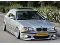 EĞİLMEZ OTOMOTİV'DEN 1999 E46 OTOMATİK DOLU DOLU
