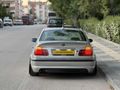 EĞİLMEZ OTOMOTİV'DEN 1999 E46 OTOMATİK DOLU DOLU