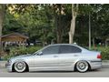EĞİLMEZ OTOMOTİV'DEN 1999 E46 OTOMATİK DOLU DOLU