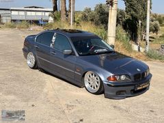 AİR TEK DEĞİŞEN RECARO MAKAM PERDE